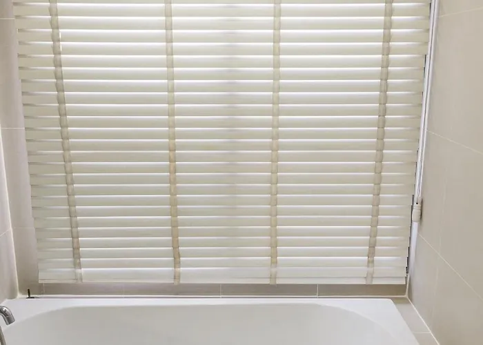 Delux Modern 3br - 1 Min To Thong Lor Bts 曼谷