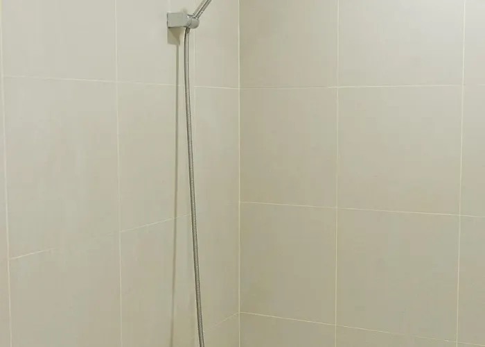 公寓 Delux Modern 3br - 1 Min To Thong Lor Bts 曼谷