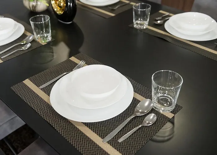 Delux Modern 3br - 1 Min To Thong Lor Bts