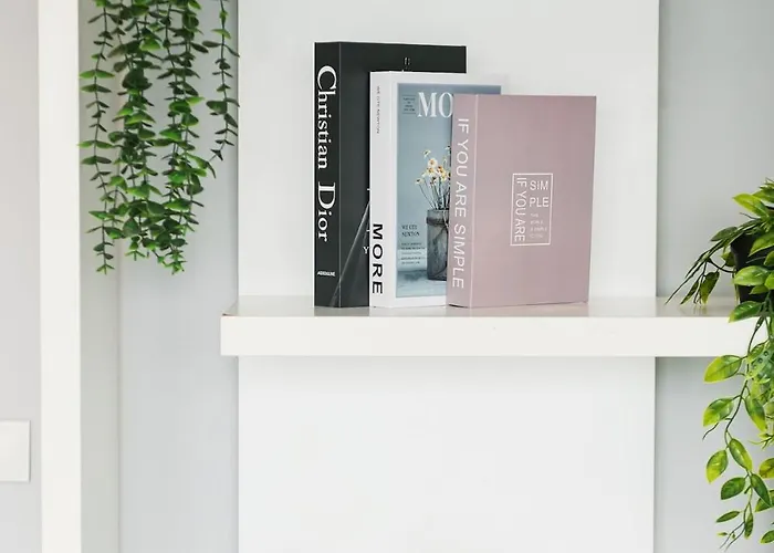 Delux Modern 3br - 1 Min To Thong Lor Bts *