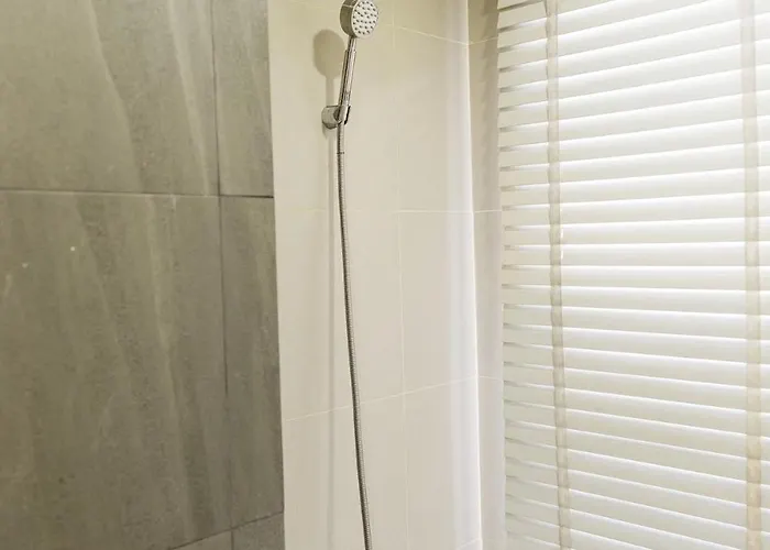 Delux Modern 3br - 1 Min To Thong Lor Bts 公寓 曼谷